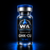 GHK-Cu