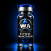 CJC1295-Ipamorelin Blend