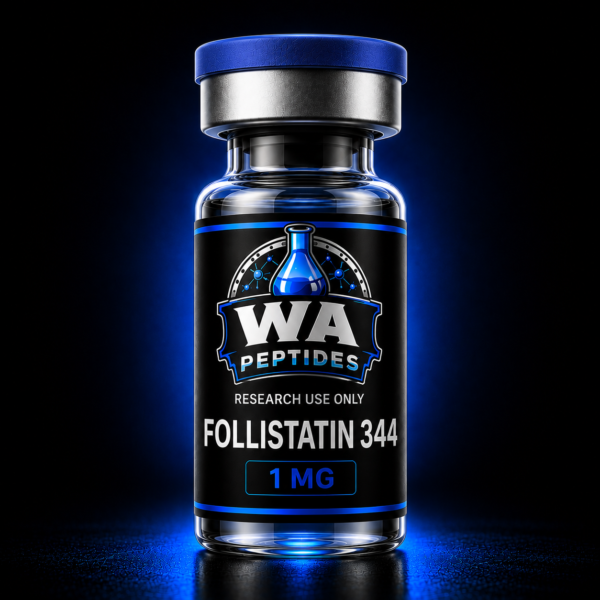 Follistatin