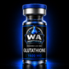 Glutathione