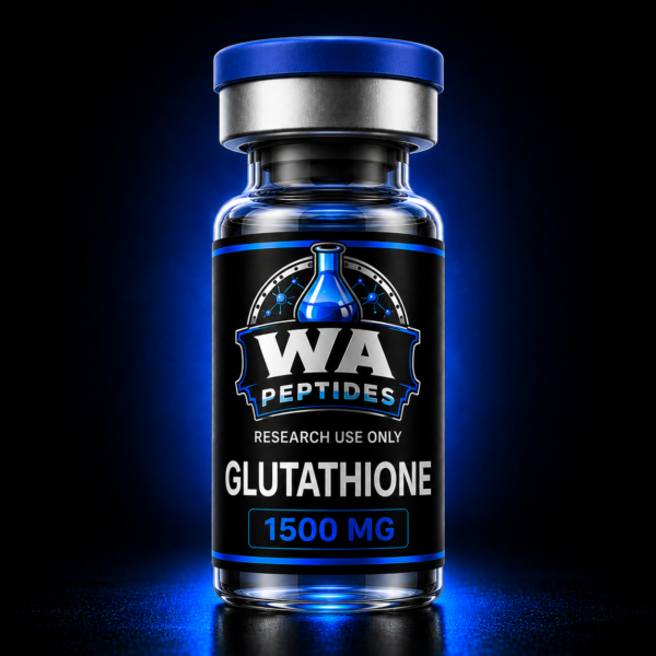 Glutathione