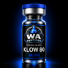 KLOW80
