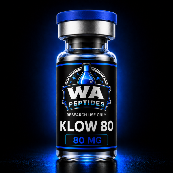 KLOW80