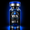 MT-1