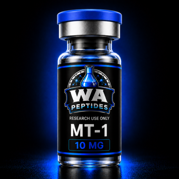 MT-1