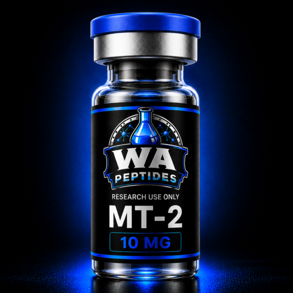 MT-2