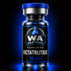 Retatrutide