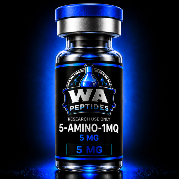 5-Amino