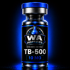 TB-500