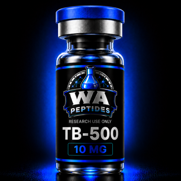 TB-500