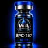 BPC-157