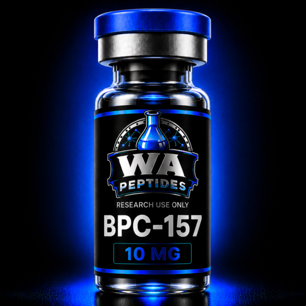 BPC-157