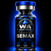 Semax