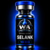 Selank