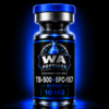 TB-500 + BPC-157 Blend