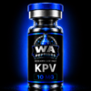 KPV