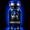 Ipamorelin