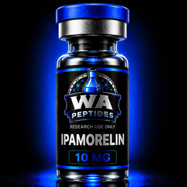 Ipamorelin
