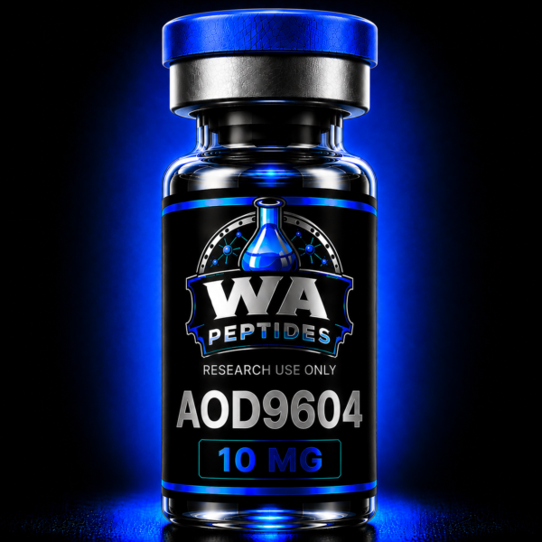 AOD9604