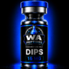 DIPS