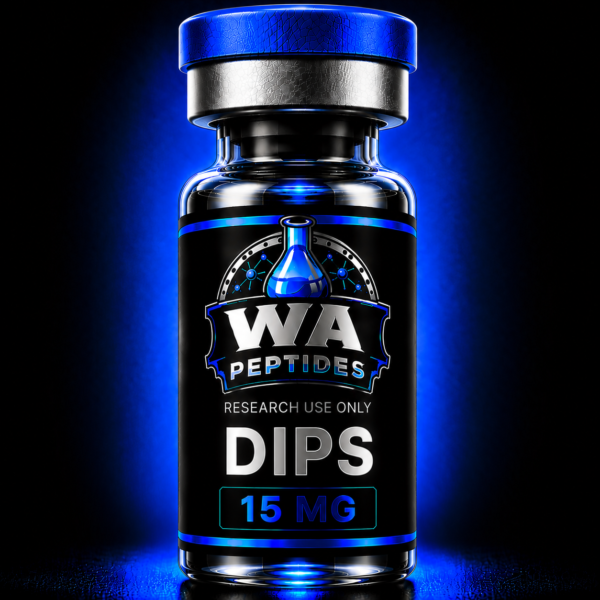 DIPS