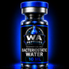Bacteriostatic Water