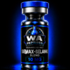 Semax-Selank Blend
