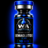 Semaglutide