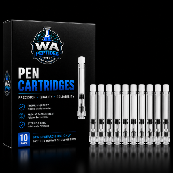 Pen Cartridges