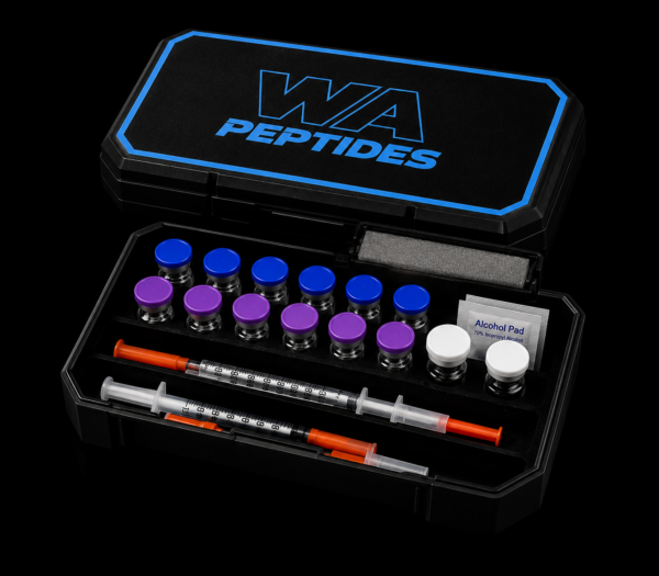 Storage Case