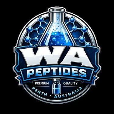 waresearchlabs.com
